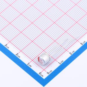 1010160605R00商品缩略图