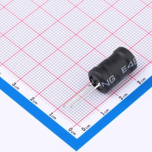 XR10*16-332K-L商品缩略图