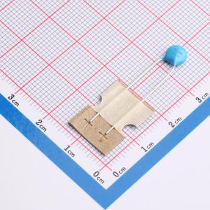 HGK3AE222MA2AW商品缩略图