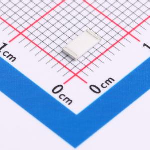 FRC2010J133 TS商品缩略图