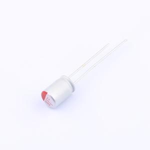 2200500608R00商品缩略图