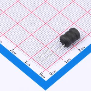 XR6*8-333K-L商品缩略图