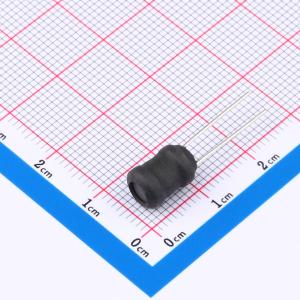 XR6*8-503K-L商品缩略图