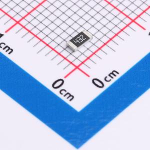 FRQ1206J432 TS商品缩略图