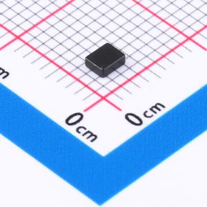 FTC252010S1R5MBCA商品缩略图