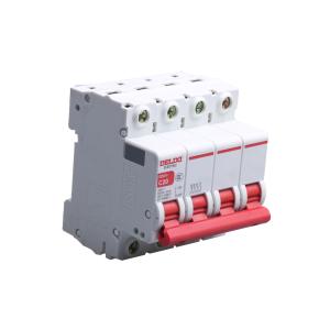 DZ47V4C20商品缩略图