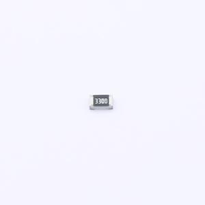 FRQ0805F3300TS商品缩略图