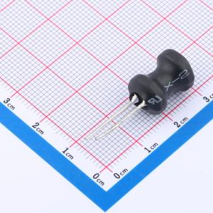 XR10*12-1R0M-L商品缩略图