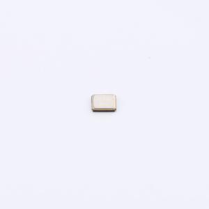 CN4050M00010商品缩略图