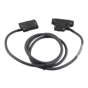 X212-1-1500商品缩略图