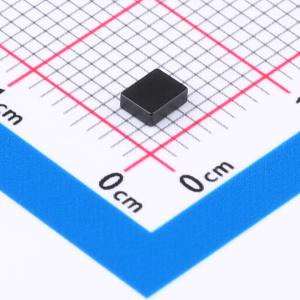 FTC322512S2R2MBCA商品缩略图