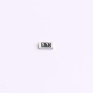 FRL1206JR170TS商品缩略图