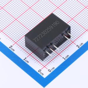 G0512S-2WR2商品缩略图