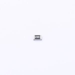 FRQ0805F6980TS商品缩略图