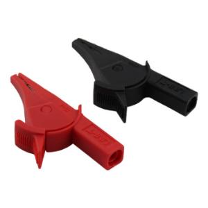 UT-C04A商品缩略图