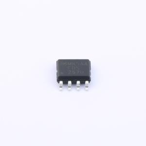 FDS2670商品缩略图