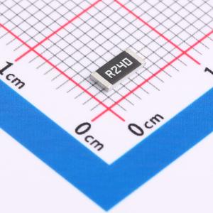 FRL2010FR240TS商品缩略图