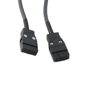 X210-1-5000商品缩略图