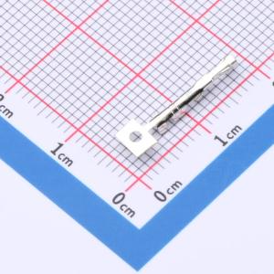 X9556TF-PSN商品缩略图