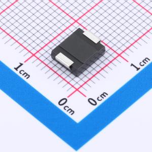 SS315C商品缩略图