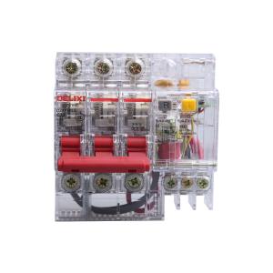 DZ47TRLEN3C32商品缩略图