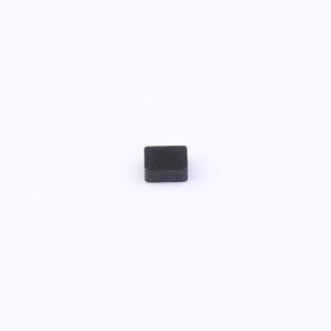 FTC201610S4R7MBCA商品缩略图