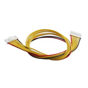 X2000T-PSN-A24RYYYYYYYB-L300-X2000T-F商品缩略图