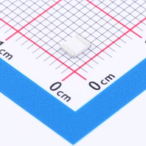 FRL1210FR400TS商品缩略图