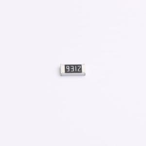 FRC1206F9312TS商品缩略图