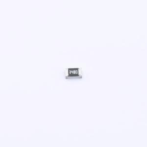 FRQ0805F3480TS商品缩略图