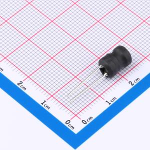 XR6*8-120K-L商品缩略图