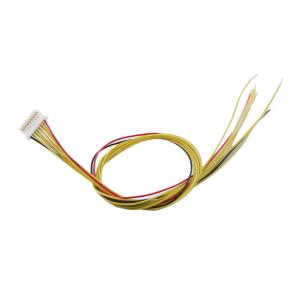 X1004T-PVO1-A28RYYYYYYB-L200-T3商品缩略图