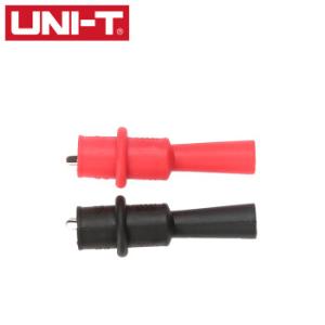 UT-C05A商品缩略图