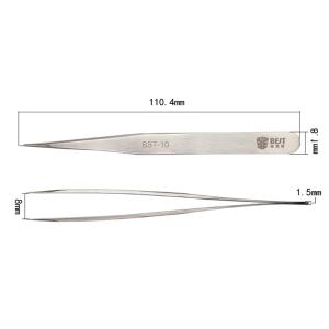 BST-10商品缩略图