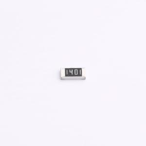 FRC1206F1401TS商品缩略图