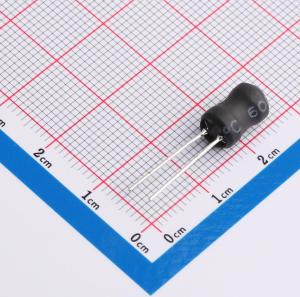 XR6*8-121K-L商品缩略图