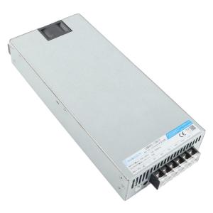LM600-12B12商品缩略图