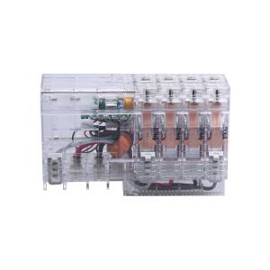 DZ47TRLEN4C40商品缩略图