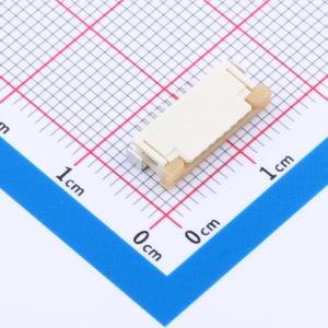 522070833商品缩略图