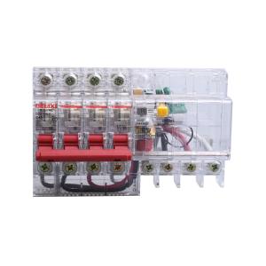 DZ47TRLEN4C40商品缩略图