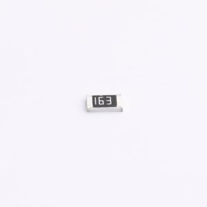 FRQ1206J163 TS商品缩略图