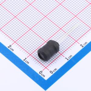 XR6*8-563K-L商品缩略图