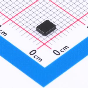 FTC322510S3R3MBCA商品缩略图