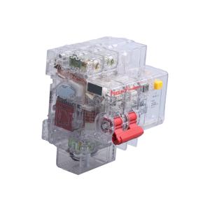 DZ47TRLEN2C40R50商品缩略图