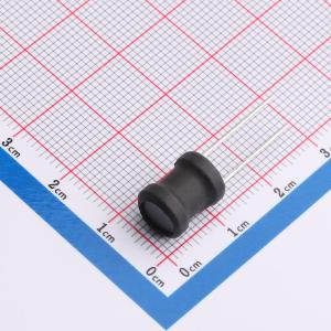 XR8*10-470K-L商品缩略图