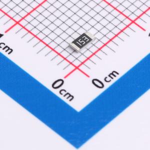 FRQ1206J153 TS商品缩略图