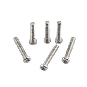 PM2.5X15商品缩略图