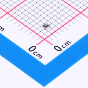 FRC0603F6193TS商品缩略图