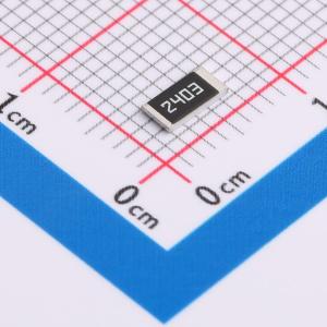 FRC2010F2403TS商品缩略图