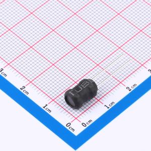 XR6*8-253K-L商品缩略图